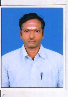 B S S Vara Prasad Profile